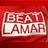 Beat Lamar