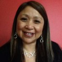 Rita Carini - @GeeGigi - Twitter