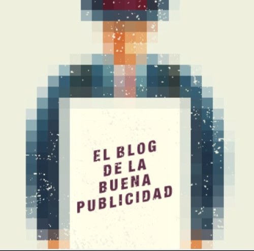hanuncio's profile picture. Soy #elhombreanuncio. La #publicidad siempre entre pecho y espalda. Compro oro. Vendo humo. Domo Leones de Cannes y analizo #anuncios de #televisión y #prensa.