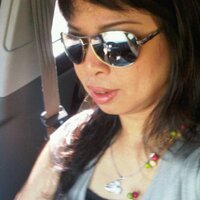 Francy (@francyflobianca) 's Twitter Profile