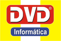 DVDINFORMATICA's profile picture. Promoção de Computadores 

Acesse o nosso site:
http://t.co/RRNrEKNut9