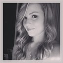 Kara Shaffer - @karakirkshaffer - Twitter