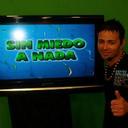 hugo michael cardozo - @miyyu2010 - Twitter