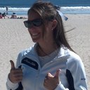 Alyssa Dolan - @Dolanaly - Twitter