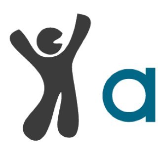Elaboramos planes personalizados de hidratación y alimentación para competencias deportivas.  #nutricionydeporte