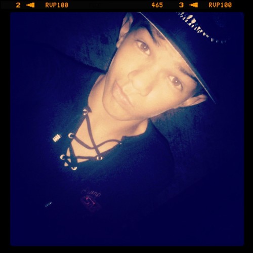 # Free Step