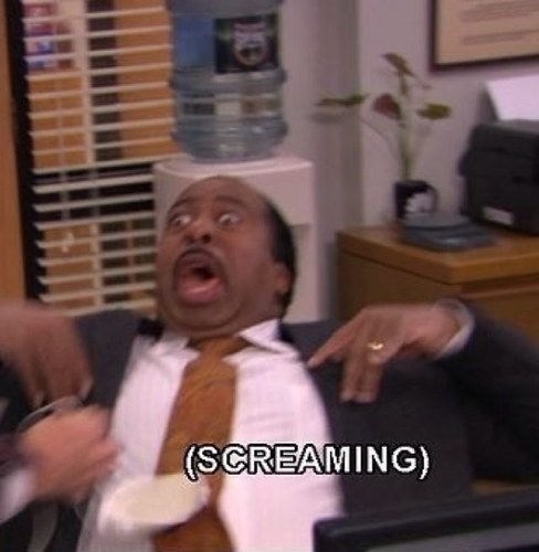 stone_mia's profile picture. I'm pretty lame idk I like bands n such. If you love Fall Out Boy then I love you. We can run away together. Do cliche stuff I mean if you want...