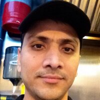 jignesh patel (@pateljkp78) 's Twitter Profile