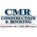 CMR Construction (@roofcmr) Twitter profile photo