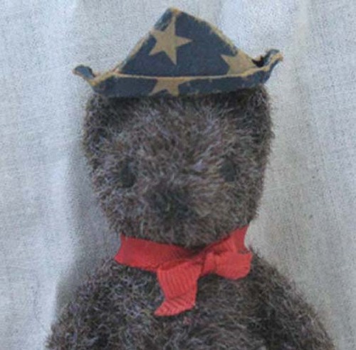 driftscapesand's profile picture. 