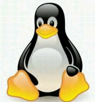 jcaltan72's profile picture. 