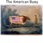 The American Buey