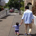 トシピ (@104pp) Twitter