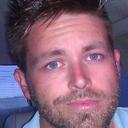 Marcus Holder - @JMarcusHolder - Twitter