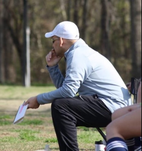 billbirnie's profile picture. 