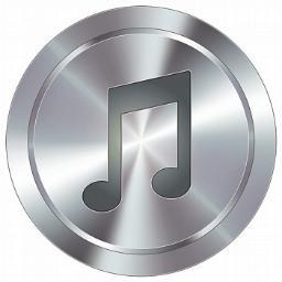 Music news from around the world. Sponsored by FMLTD