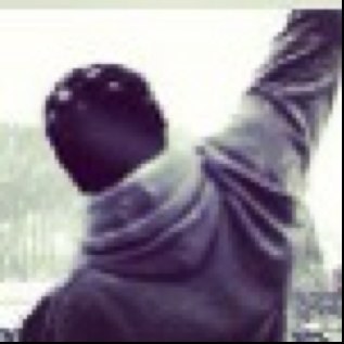 RisinAboveHate's profile picture. JONAH-Ive found a new sense of motivation and for those of you who need motivation and want to be succesful as bad as life itself. Follow!!