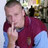preecey83's profile image
