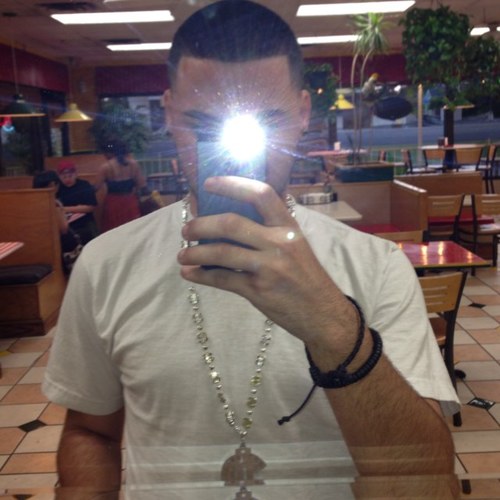 T_Malmos's profile picture. I'm not telling you it's going to be easy, I'm telling you it's going to be worth it #♌