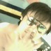 Fhuguhandrianto (@_andr308) Twitter profile photo Fhuguhandrianto (@_andr308) Twitter profile photo