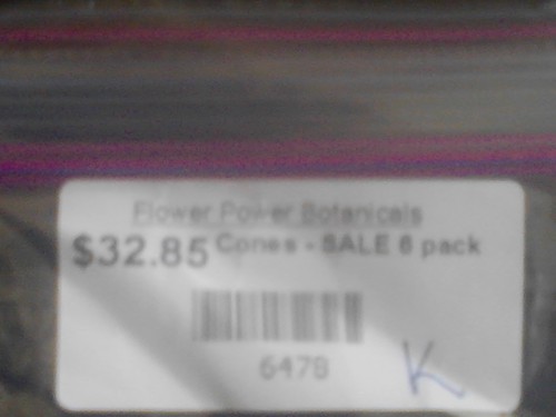 ernestmrodrigue's profile picture. 