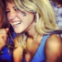 Madison Davis Newton - @madisondnewton - Twitter