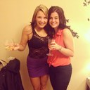 Katelyn Ettinger - @KateEttinger - Twitter