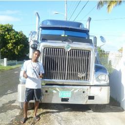 di giirl dem dappa don