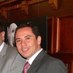 Camilo Restrepo (@kmilo105) Twitter profile photo
