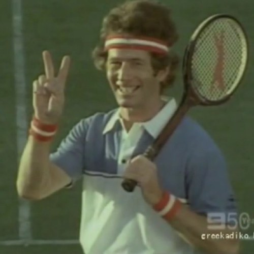 BrettTheHoit's profile picture. 