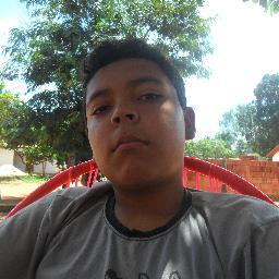 vilarins_lucas's profile picture. 