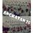 angkatan25bnsl1's profile image