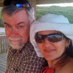 joecarr's profile picture. 