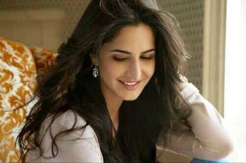 ﻻ مستحيل في الحب واﻷحﻻم. @أحبك k♥