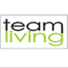 goteamliving's profile picture. The official Twitter account of The Team Living Channel - Health and Wellness - Products and Business.
Invite - Decision - Support