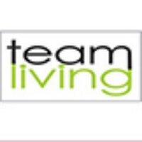 Team Living (@goteamliving) 's Twitter Profile