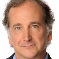 Mark Linn-Baker (@marklinnbaker_) 's Twitter Profile