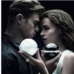 perfumesunisex's profile picture. bueno aquí lo que buscamos es ofrecer los mejores perfumes y fragancias del mercado a los mejore precios disponibles para cualquier bolsillo