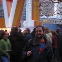 Todd Schifeling (@tschifeling) 's Twitter Profile