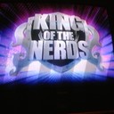 Robert Stowe - @Enemysword12 - Twitter