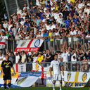 lewis hines - @hinesy1919 - Twitter