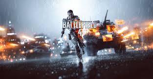 gamers disfruten de los gameplays