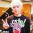 Dadamato_MJP's profile image