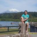 Daniel obreque tronc - @Danielobrequetr - Twitter