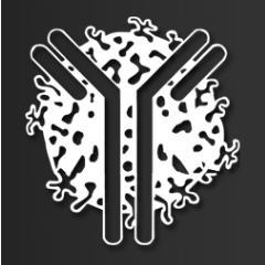 The official undergraduate immunology students' association at the University of Toronto. Organizers of the Ontario-Quebec Undergraduate Immunology Conference