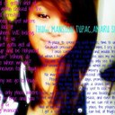 Alize Dre King - @AlizeDre - Twitter