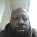 John McCurdy  - @gofer1165 - Twitter