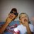 A_Jonesy18's profile image