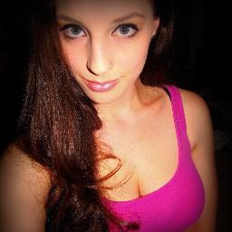 Suck it :)