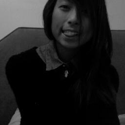 Easily distracted. Wondering mind. I think I may borderline ADD. 
Oh well.